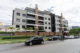 Apartamento com 2 Quartos à venda, 56m² no Santa Felicidade, Curitiba - Foto 27