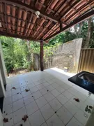 Casa de Condomínio com 5 Quartos à venda, 300m² no Aldeia dos Camarás, Camaragibe - Foto 49