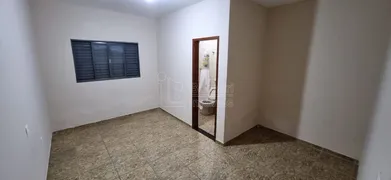 Casa com 3 Quartos à venda, 130m² no Jardim Roberto Selmi Dei, Araraquara - Foto 7