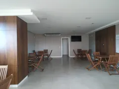 Apartamento com 2 Quartos à venda, 65m² no Praia de Itaparica, Vila Velha - Foto 9