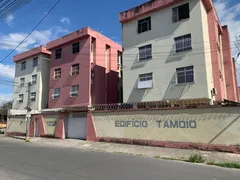 Apartamento com 3 Quartos à venda, 64m² no Henrique Jorge, Fortaleza - Foto 1