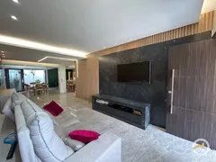 Casa de Condomínio com 3 Quartos à venda, 130m² no Jardim Atlântico, Goiânia - Foto 2