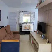 Casa de Condomínio com 2 Quartos à venda, 58m² no Eden, Sorocaba - Foto 1