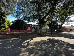 Terreno / Lote / Condomínio à venda, 462m² no Jardim Alvorada, Maringá - Foto 1
