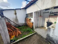 Casa Comercial com 5 Quartos à venda, 244m² no Madalena, Recife - Foto 15