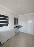 Sobrado com 2 Quartos à venda, 110m² no Penha De Franca, São Paulo - Foto 36