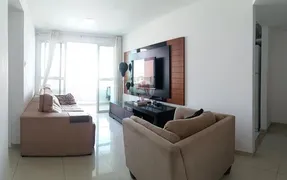 Apartamento com 2 Quartos à venda, 65m² no Serraria Brasil, Feira de Santana - Foto 3