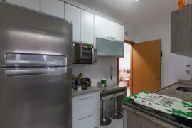 Apartamento com 3 Quartos à venda, 80m² no Lauzane Paulista, São Paulo - Foto 11