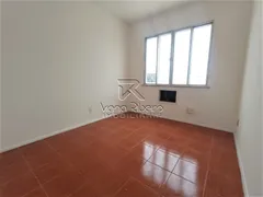 Cobertura com 3 Quartos à venda, 85m² no Tijuca, Rio de Janeiro - Foto 10