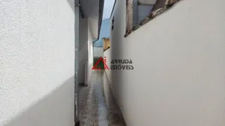 Casa com 2 Quartos à venda, 93m² no São Luiz, Itu - Foto 21