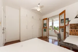 Casa com 3 Quartos à venda, 333m² no Sumaré, São Paulo - Foto 36