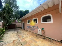 Casa com 4 Quartos para venda ou aluguel, 350m² no Interlagos, São Paulo - Foto 17