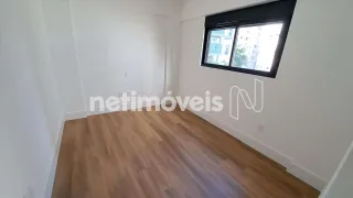 Apartamento com 3 Quartos à venda, 74m² no Santo Agostinho, Belo Horizonte - Foto 8