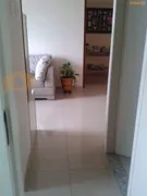 Apartamento com 2 Quartos à venda, 63m² no Vila Santa Teresa, São Paulo - Foto 13