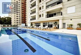 Apartamento com 3 Quartos à venda, 88m² no Vila Suzana, São Paulo - Foto 7