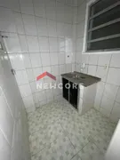 Apartamento com 2 Quartos à venda, 85m² no Centro, Niterói - Foto 5