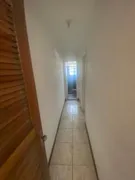 Apartamento com 2 Quartos para alugar, 56m² no Campo Grande, Rio de Janeiro - Foto 9