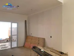 Casa com 3 Quartos à venda, 120m² no Residencial Citta di Salerno, Campinas - Foto 3