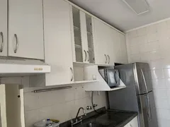 Apartamento com 2 Quartos para alugar, 60m² no Vila Mascote, São Paulo - Foto 10
