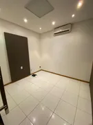 Conjunto Comercial / Sala com 2 Quartos para alugar, 40m² no Batista Campos, Belém - Foto 15