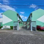 Casa de Condomínio com 2 Quartos à venda, 85m² no Santo Antônio, Caxias do Sul - Foto 14