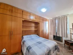 Apartamento com 3 Quartos à venda, 113m² no Freguesia- Jacarepaguá, Rio de Janeiro - Foto 17