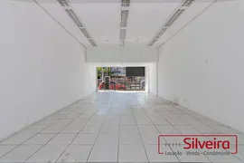 Loja / Salão / Ponto Comercial para alugar, 140m² no Cristo Redentor, Porto Alegre - Foto 2