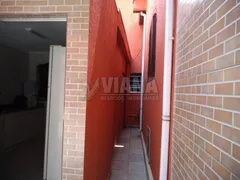 Sobrado com 3 Quartos à venda, 240m² no Prosperidade, São Caetano do Sul - Foto 17