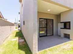 Casa com 3 Quartos à venda, 130m² no Cachoeira do Bom Jesus, Florianópolis - Foto 7