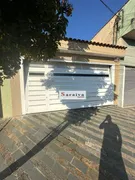 Casa com 2 Quartos à venda, 180m² no Alves Dias, São Bernardo do Campo - Foto 1