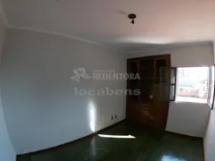 Apartamento com 3 Quartos à venda, 110m² no Vila Sao Manoel, São José do Rio Preto - Foto 12