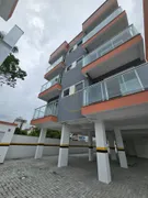 Apartamento com 2 Quartos à venda, 72m² no Passa Vinte, Palhoça - Foto 29