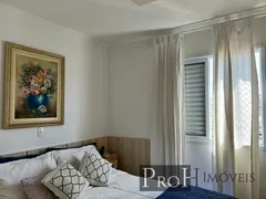 Apartamento com 2 Quartos à venda, 50m² no Vila Floresta, Santo André - Foto 4