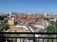 Apartamento com 1 Quarto à venda, 27m² no Freguesia do Ó, São Paulo - Foto 7