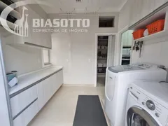 Casa de Condomínio com 3 Quartos à venda, 290m² no Santa Rosa, Vinhedo - Foto 49