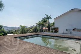 Casa com 6 Quartos para venda ou aluguel, 445m² no Vila Assunção, Porto Alegre - Foto 49