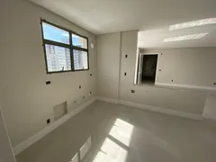 Apartamento com 3 Quartos à venda, 152m² no Centro, Florianópolis - Foto 13