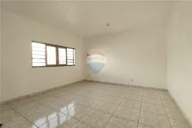 Galpão / Depósito / Armazém para alugar, 1025m² no Veraneio Maracanã, Itaquaquecetuba - Foto 18