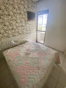 Apartamento com 3 Quartos à venda, 106m² no Sao Jose, Campina Grande - Foto 19