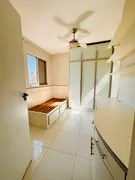 Apartamento com 3 Quartos à venda, 94m² no Agronômica, Florianópolis - Foto 10