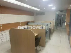 Loja / Salão / Ponto Comercial à venda, 129m² no Enseada do Suá, Vitória - Foto 10