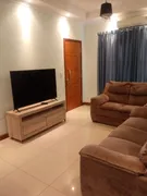 Casa com 3 Quartos à venda, 200m² no Jardim Maria do Carmo, Sorocaba - Foto 5