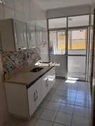 Apartamento com 2 Quartos à venda, 61m² no Jordanopolis, Arujá - Foto 19