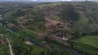 Fazenda / Sítio / Chácara à venda, 36000000m² no Bairro Rural, Chã Grande - Foto 5