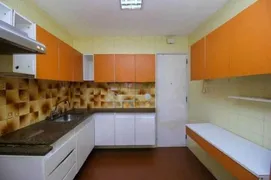 Apartamento com 3 Quartos à venda, 105m² no Flamengo, Rio de Janeiro - Foto 23