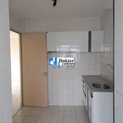 Apartamento com 2 Quartos para alugar, 56m² no Nossa Senhora do Ö, São Paulo - Foto 9