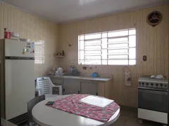 Casa com 2 Quartos à venda, 101m² no Utinga, Santo André - Foto 15