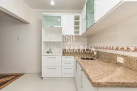Apartamento com 2 Quartos à venda, 61m² no Bom Fim, Porto Alegre - Foto 14