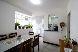 Apartamento com 3 Quartos à venda, 98m² no Silveira, Belo Horizonte - Foto 5