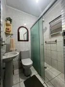 Casa com 2 Quartos à venda, 140m² no Vila Sacadura Cabral, Santo André - Foto 20
